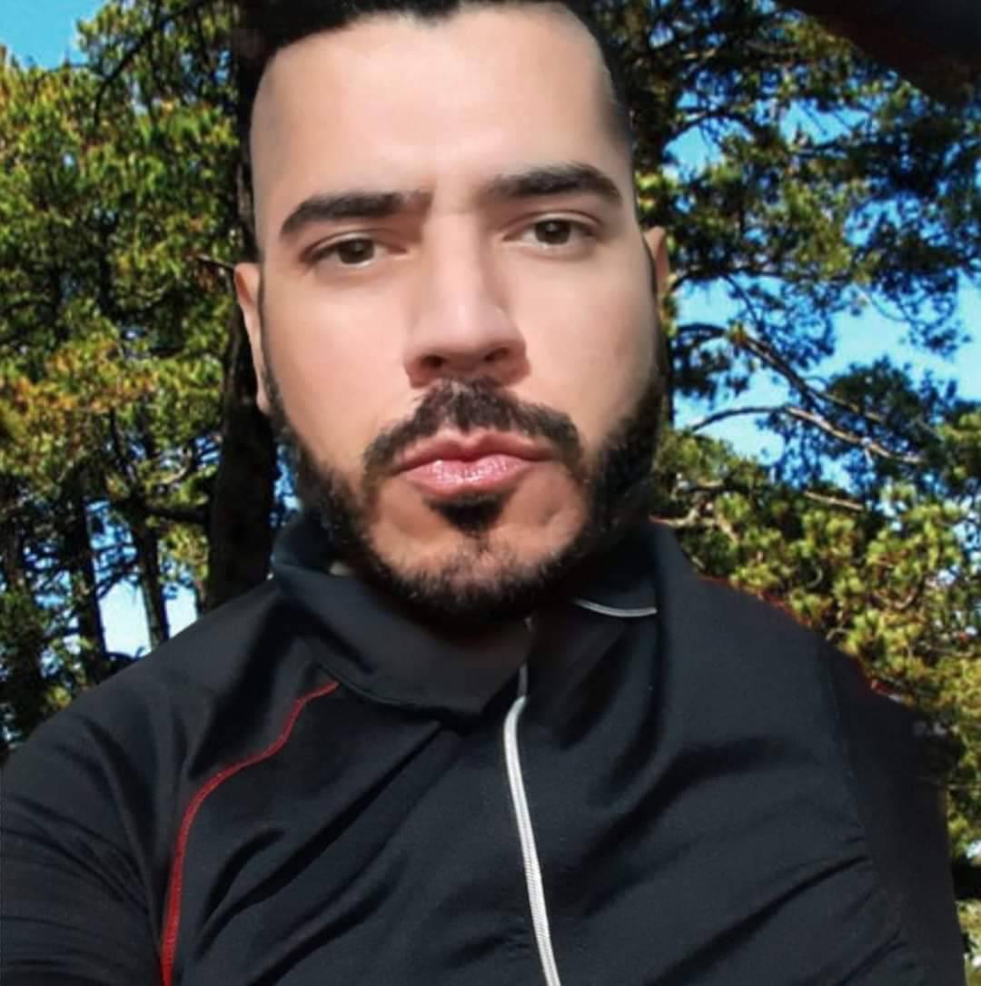 Luis Muñoz